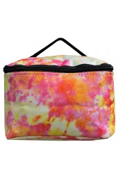Cosmetic Pouch-TRP277/BK