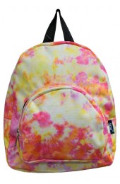Small BackPack-TRP828/BK