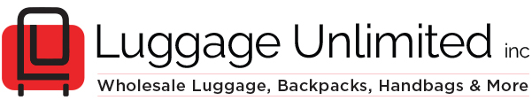 Luggage Unlimited, Inc
