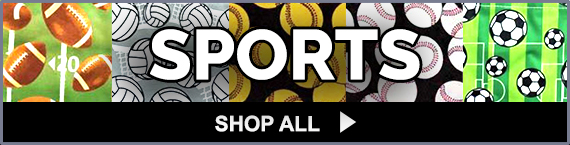 Shop Sport Themed Wholesale Bag Prints